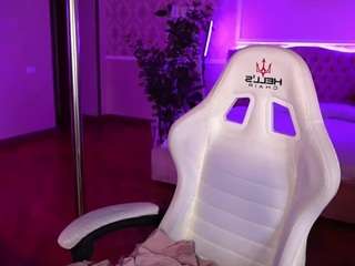 sweetyonee webcam model stream image