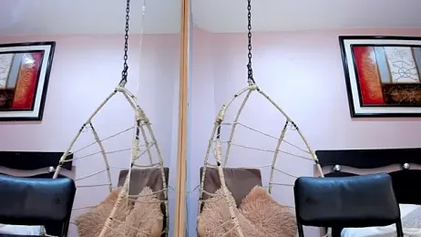 _sofia_cruz webcam model stream image