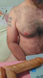 Incognito37xte webcam model stream image