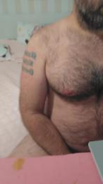 Incognito37xte webcam cam4 model stream image