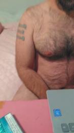 Incognito37xte webcam cam4 model stream image