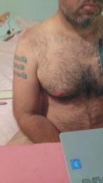 Incognito37xte webcam cam4 model stream image