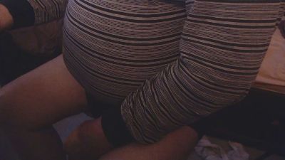 Dresseurdemec webcam model stream image