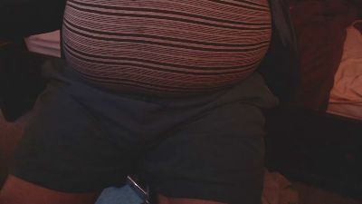 Dresseurdemec webcam model stream image