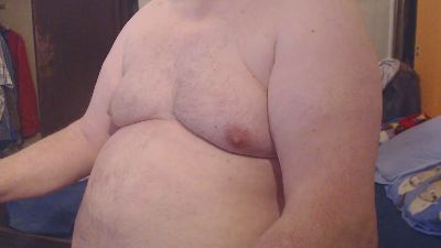 Dresseurdemec webcam model stream image