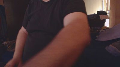 Dresseurdemec webcam model stream image