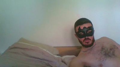 Locca_Locco webcam model stream image