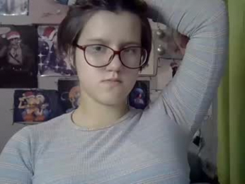 joyful_kitty webcam chaturbate model stream image