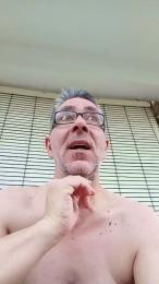 linaresjpr webcam model stream image