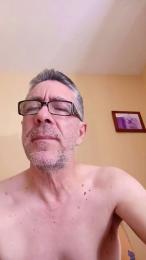 linaresjpr webcam model stream image