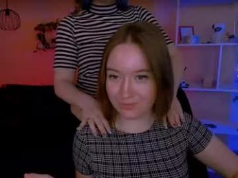 pure_radiance webcam model stream image