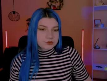 pure_radiance webcam model stream image