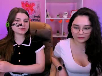 pure_radiance webcam model stream image