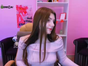pure_radiance webcam model stream image
