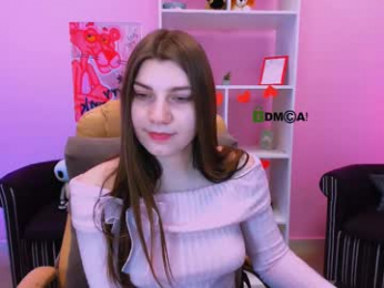 pure_radiance webcam model stream image