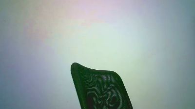 Eddy_V webcam model stream image