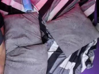 king_sex93perron webcam model stream image