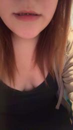 Mery_ webcam cam4 model stream image