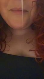 Mery_ webcam model stream image