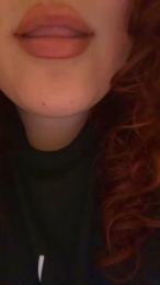 Mery_ webcam model stream image