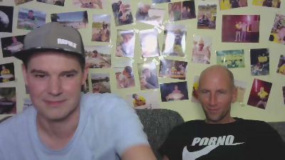 Gaga_is_back webcam cam4 model stream image