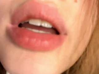jaegodshall webcam model stream image