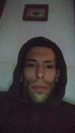 69Ruben97 webcam model stream image