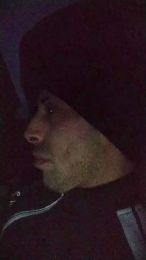 69Ruben97 webcam model stream image