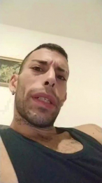 69Ruben97 webcam cam4 model stream image