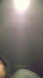 69Ruben97 webcam model stream image