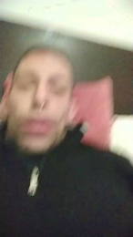 69Ruben97 webcam model stream image