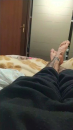 69Ruben97 webcam model stream image