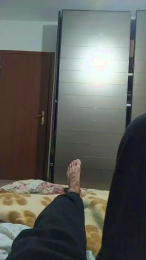 69Ruben97 webcam model stream image