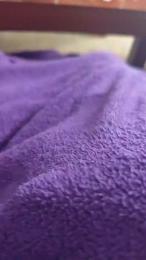 Joskore2 webcam model stream image