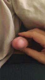 Joskore2 webcam model stream image