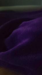 Joskore2 webcam model stream image