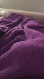 Joskore2 webcam model stream image