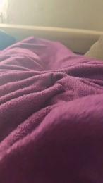 Joskore2 webcam model stream image