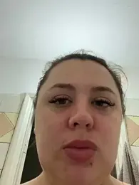 Sara_Slow webcam model stream image