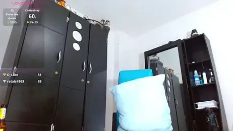 SELFSUCK_KING_420 webcam stripchat model stream image