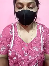 Renuma webcam model stream image