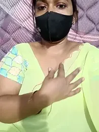 Renuma webcam stripchat model stream image