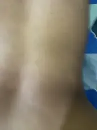 United3 webcam stripchat model stream image