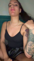BlackAngel_xxx webcam model stream image