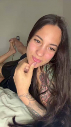 BlackAngel_xxx webcam model stream image