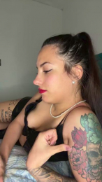 BlackAngel_xxx webcam model stream image