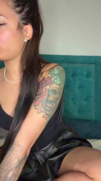 BlackAngel_xxx webcam model stream image