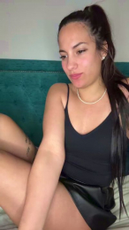 BlackAngel_xxx webcam model stream image
