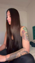 BlackAngel_xxx webcam model stream image