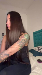 BlackAngel_xxx webcam model stream image